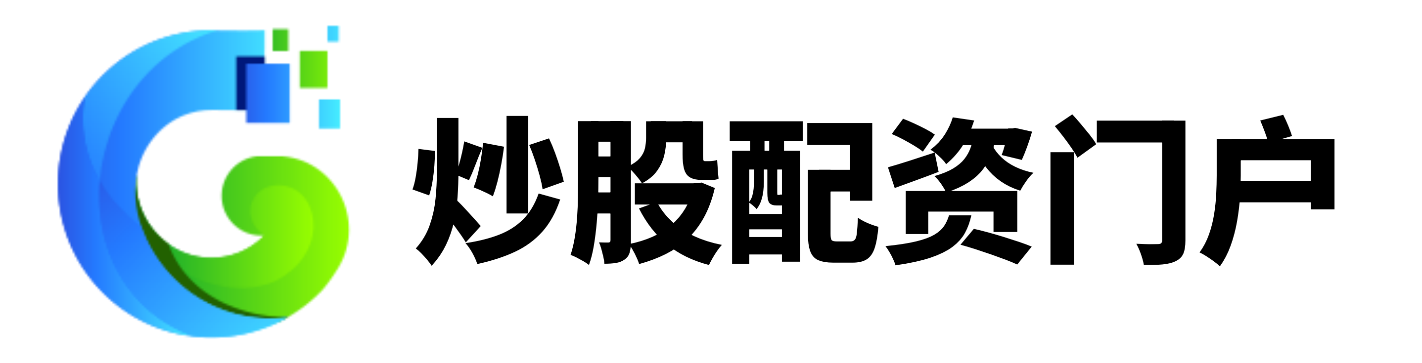 聚丰策略